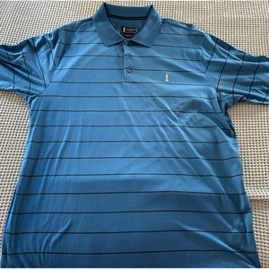 Golf Polo